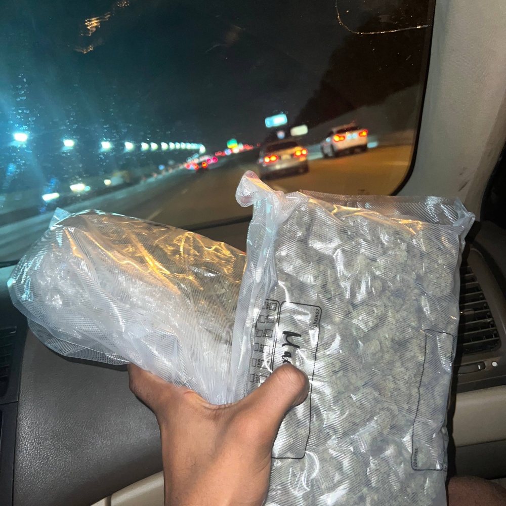 To The Face (Explicit)