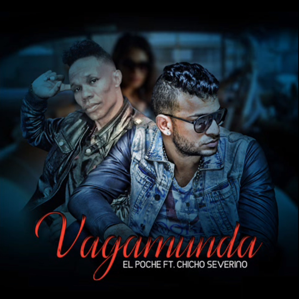 Vagamunda
