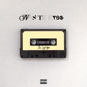 收聽Nasteeysg的Shutdown (feat. Doggy & samshots)歌詞歌曲