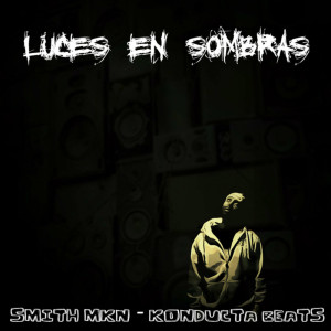 Listen to Con Ella song with lyrics from Konducta Beats