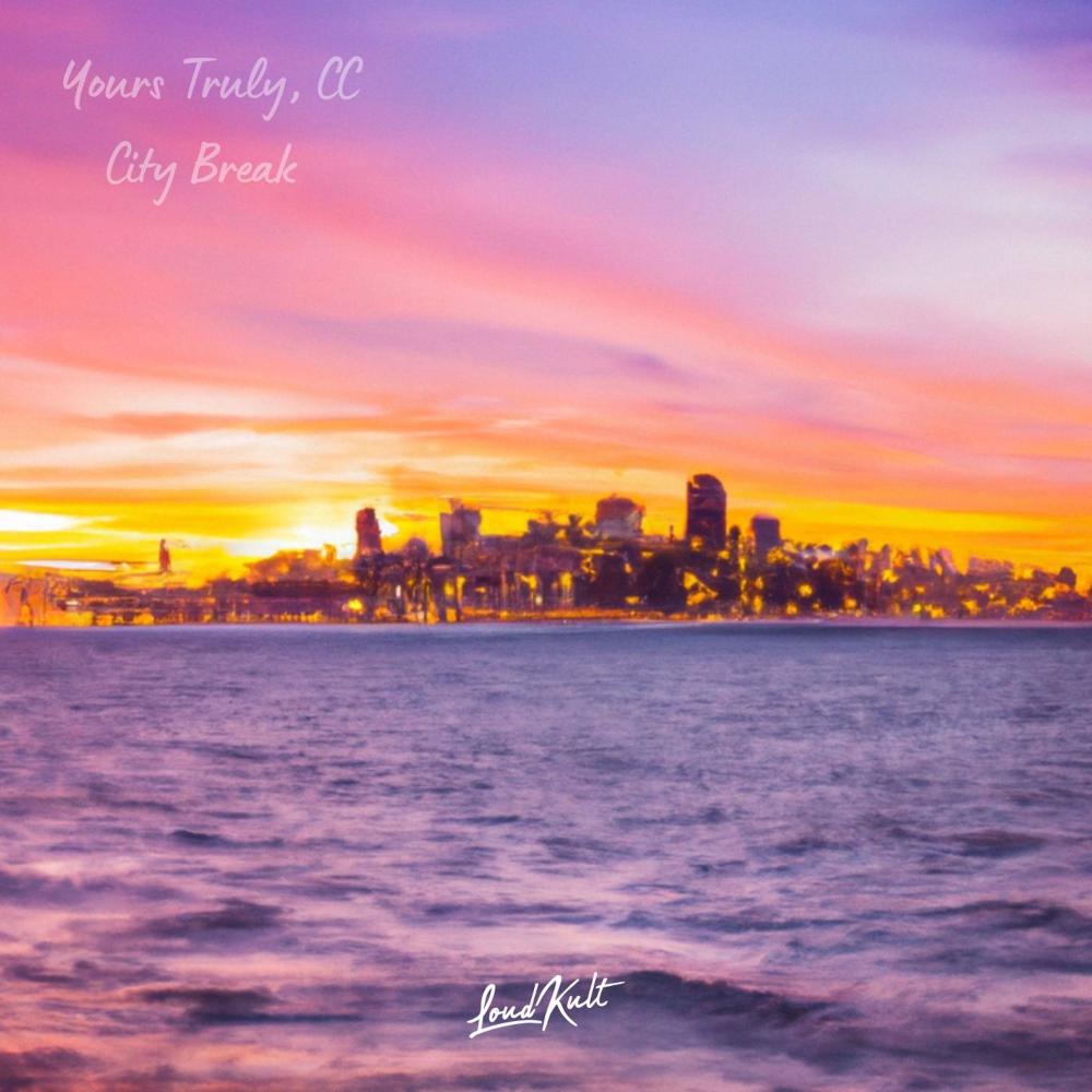 City Break