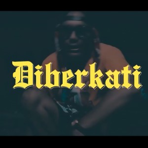 Dengarkan lagu DI BERKATI nyanyian LEAWAKA HIP-HOP dengan lirik