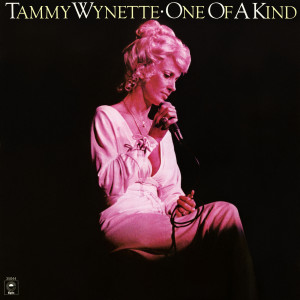 ดาวน์โหลดและฟังเพลง That's Just the Way I Am พร้อมเนื้อเพลงจาก Tammy Wynette