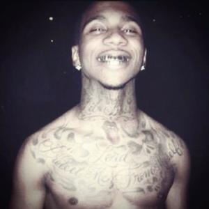 RémyVVS的專輯WONTON (Explicit)