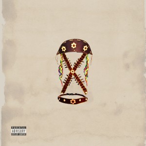 default album img