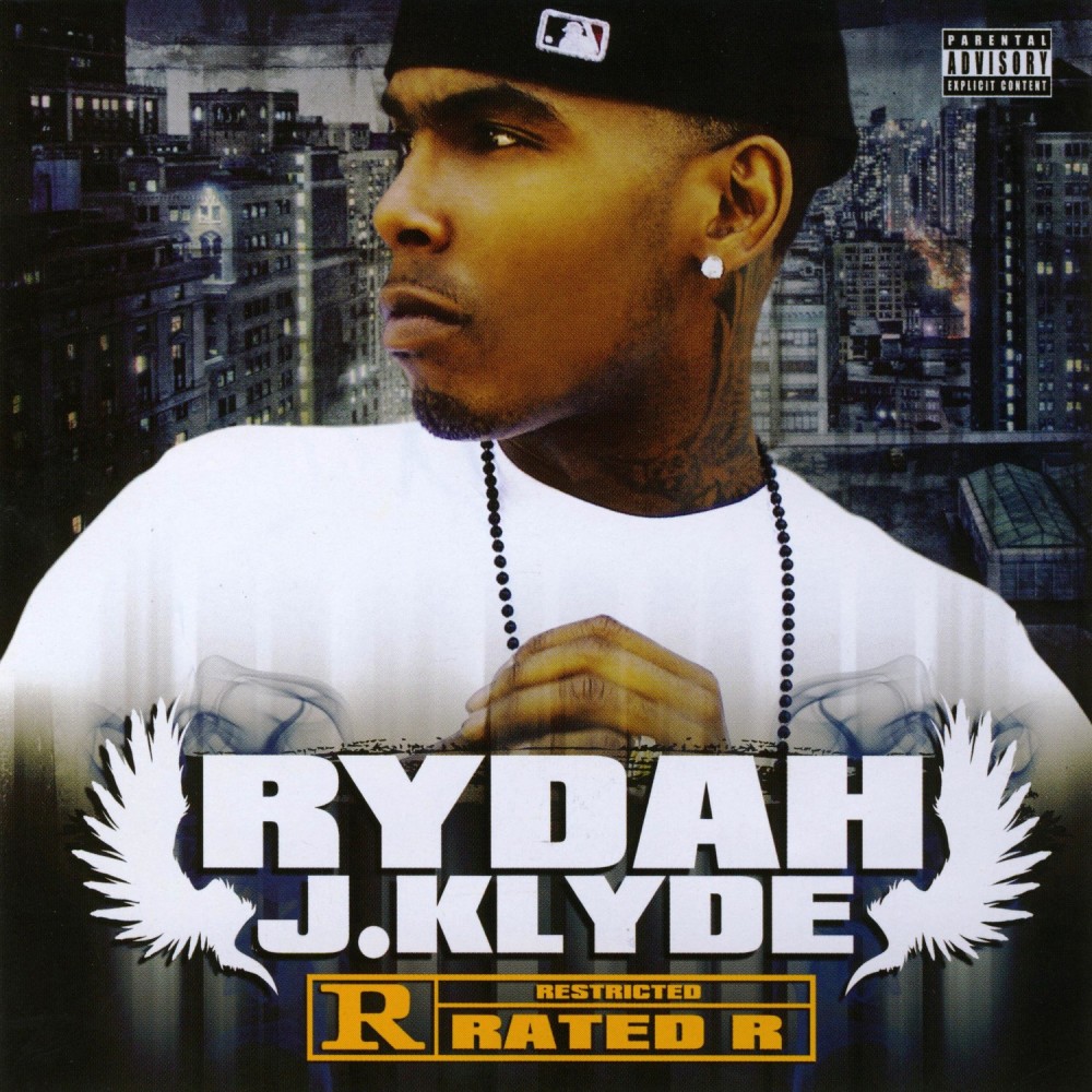 Get It Fast (Explicit)