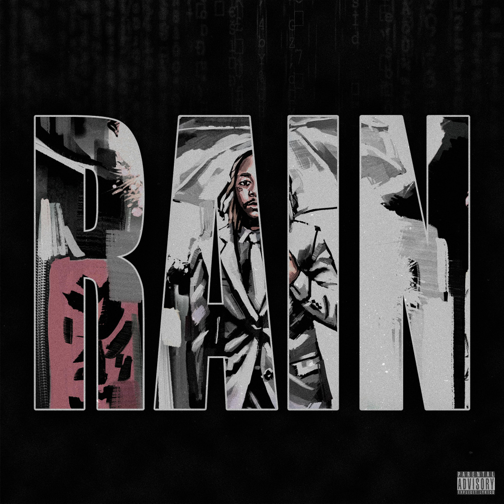 Normal (Explicit)