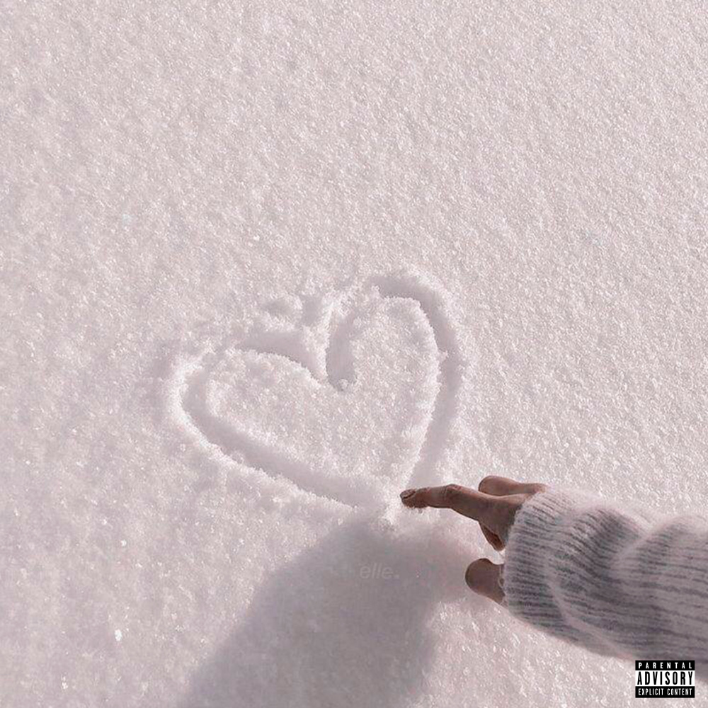 analizing (Explicit)