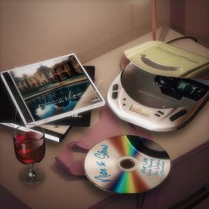 Mill-Vill的專輯Nice & Slow (feat. Rahh Young, The Vybe & Azana) [Explicit]