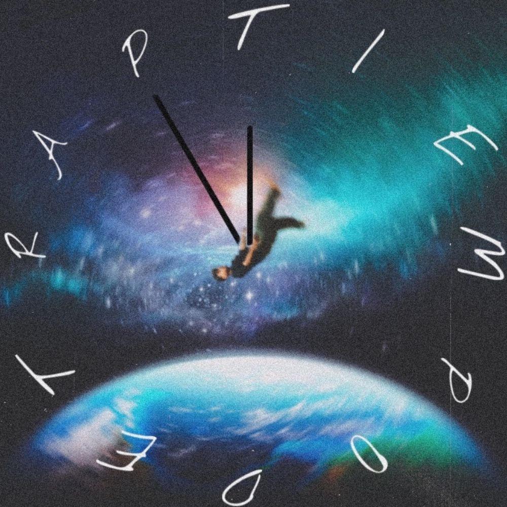 Tiempo de Trap (Explicit)