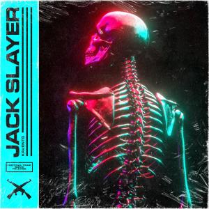 Album Jack Slayer (Explicit) from KaventG