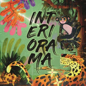 ดาวน์โหลดและฟังเพลง Millones พร้อมเนื้อเพลงจาก Interiorama