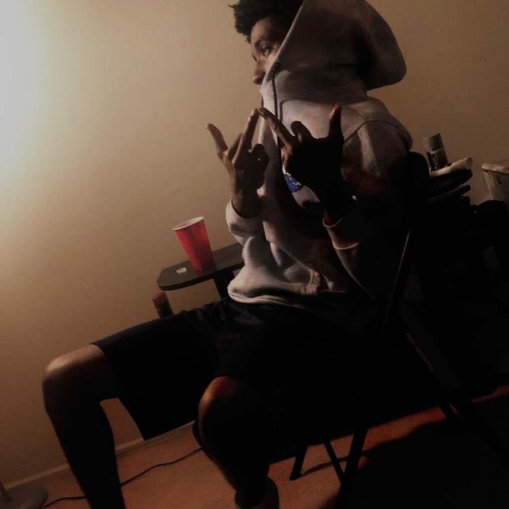 More motion (remake) (Explicit)