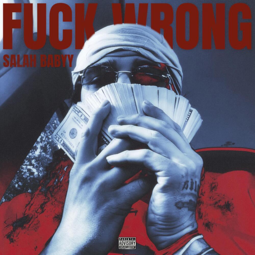 **** wrong (Explicit)