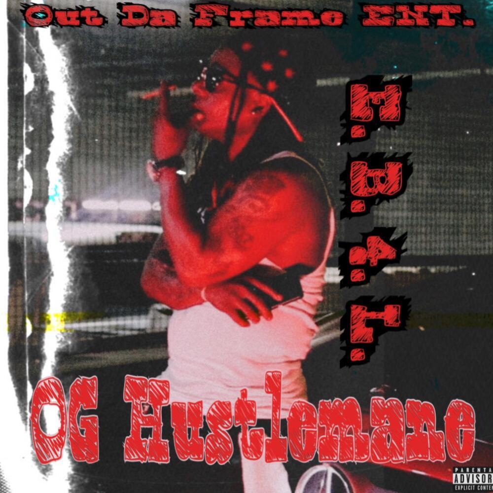 Off the Leash (Explicit)