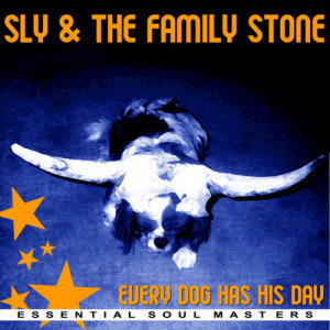 收听Sly & The Family Stone的Swim歌词歌曲