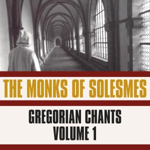 ดาวน์โหลดและฟังเพลง Intr : Requiem (6), Lu 1807 A พร้อมเนื้อเพลงจาก The Monks Of Solesmes (Dir. Dom Joseph Gajard)