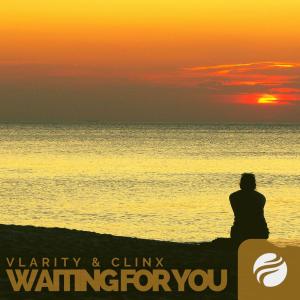 收聽Vlarity的Waiting for You歌詞歌曲