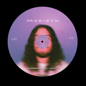 收聽Royster的REBIRTH歌詞歌曲
