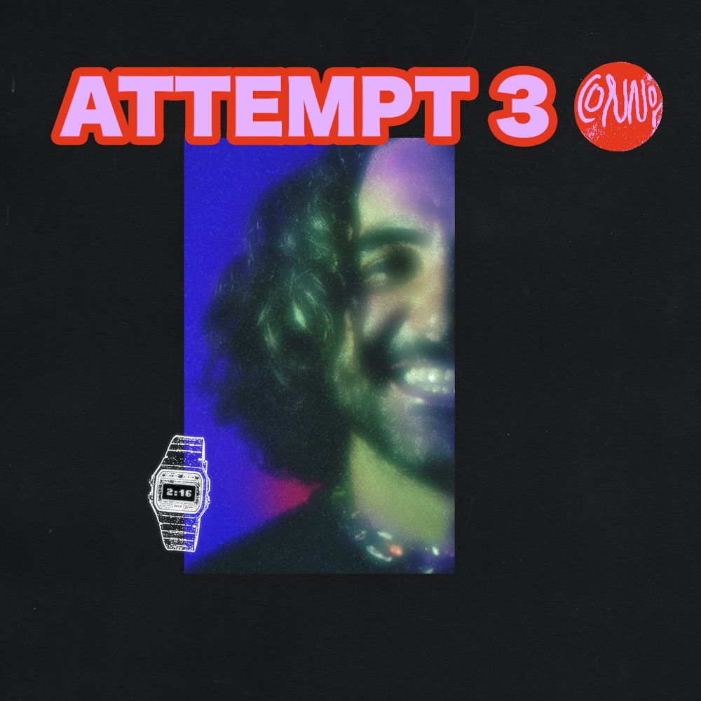 STATEWIDE (Explicit)