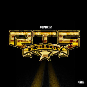 Listen to Get up Wit Me (Explicit) song with lyrics from Various