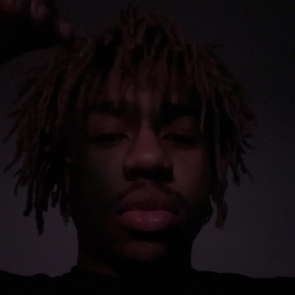 bburken (Explicit)