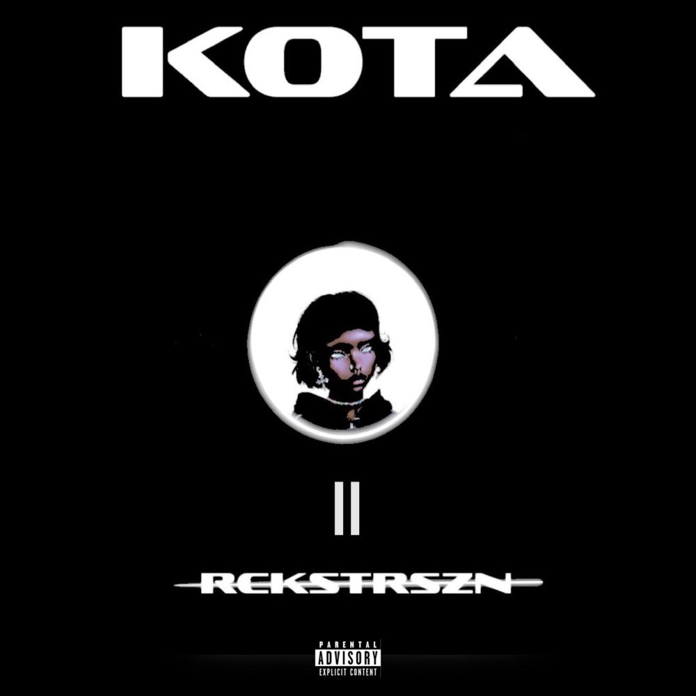 Lifetime (Explicit)
