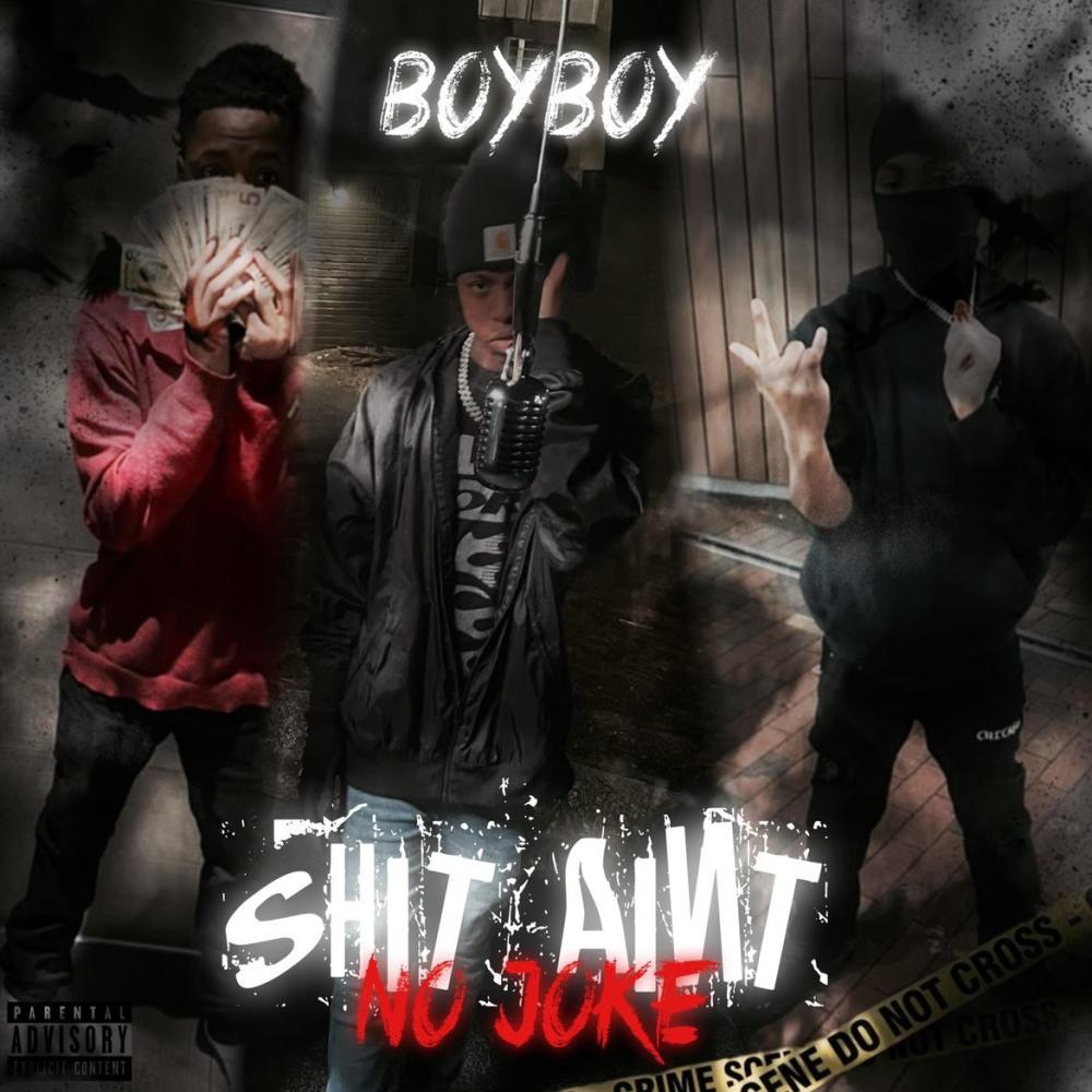 LITTYTALKINTOVER (Explicit)