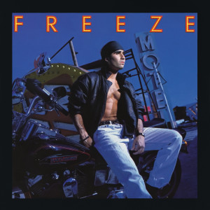 收聽Freeze的Notches歌詞歌曲