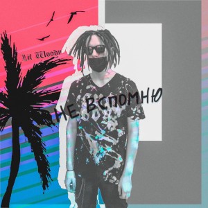 Listen to Не вспомню (Explicit) song with lyrics from Lil Woody