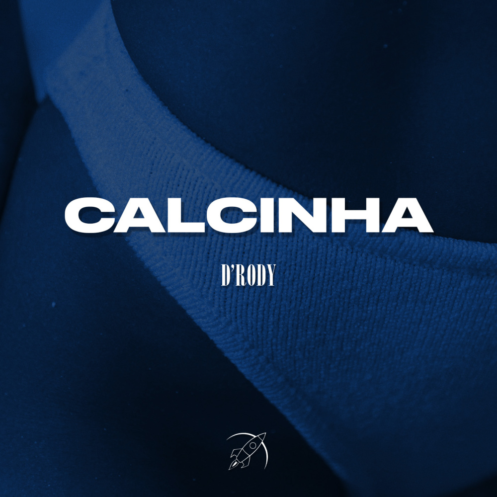 Calcinha (Explicit)