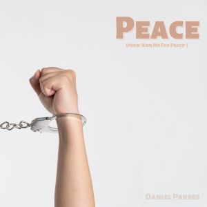 Album Peace (from Arm Me for Peace) from Daniel Parses