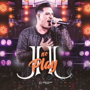 Listen to Loira do Carro Branco / Paixão de Peão (Ao Vivo|Explicit) song with lyrics from João Lucas Freitas