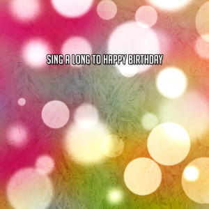 default album img