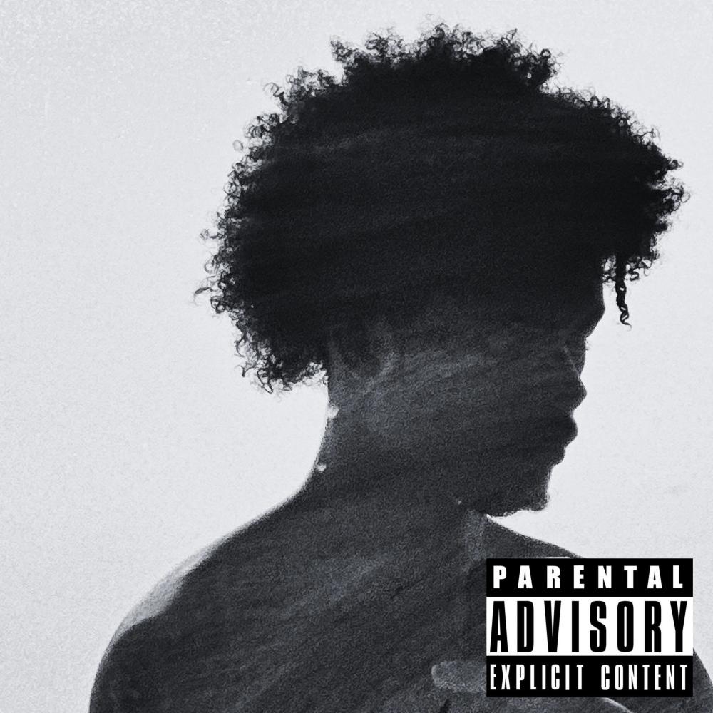 Yo Thing Freestyle (feat. Jus10, Ronniebaby & Slxm Huncho) (Explicit)