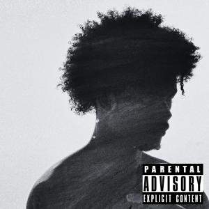 Tavdareaper的專輯Meet The Reap (Explicit)
