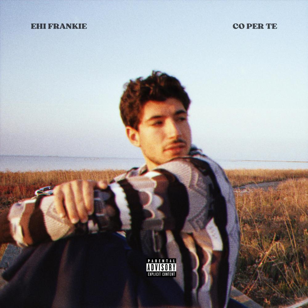 Co Per Te (feat. Trizio) (Explicit)