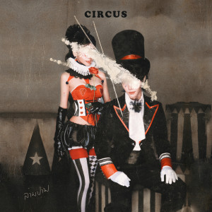ดาวน์โหลดและฟังเพลง ลามปาม (circus) พร้อมเนื้อเพลงจาก BOWKYLION