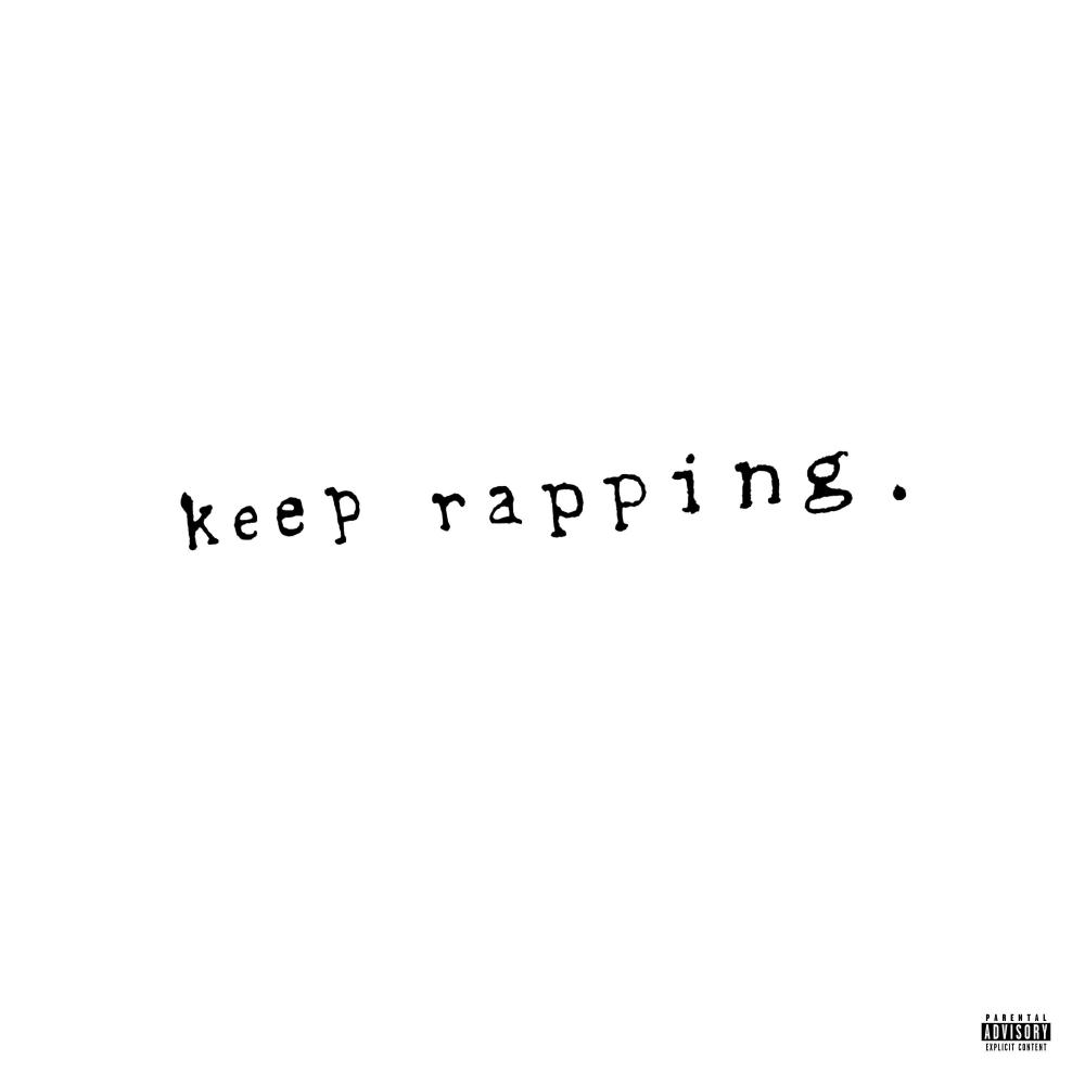 Let's Roll (Explicit)