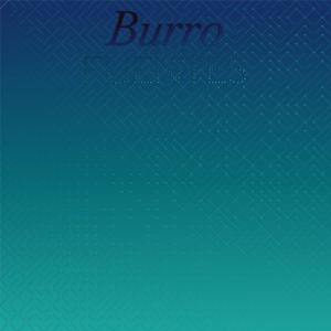 Dengarkan Burro Fuentes lagu dari Beng Fete dengan lirik