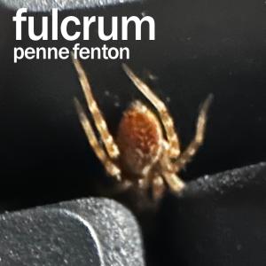 Fulcrum的專輯Penne Fenton