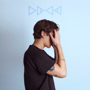 收聽Kevin Lake的Myself (Explicit)歌詞歌曲
