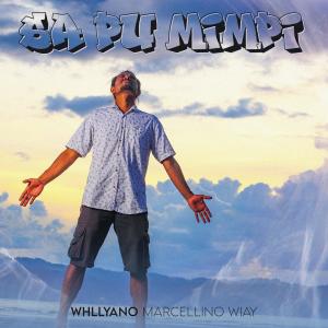 Dengarkan Get You Someday lagu dari Whllyano dengan lirik