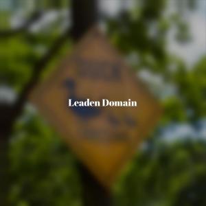 Dengarkan That Intersection lagu dari Ranz Klin dengan lirik