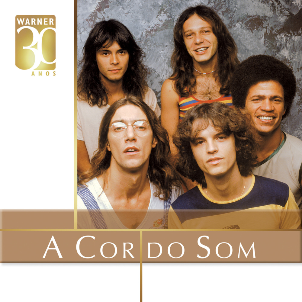 Eleanor Rigby (Ao vivo)