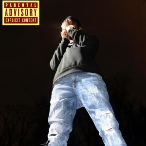 ดาวน์โหลดและฟังเพลง Money Time (Explicit) พร้อมเนื้อเพลงจาก Archer Baby6