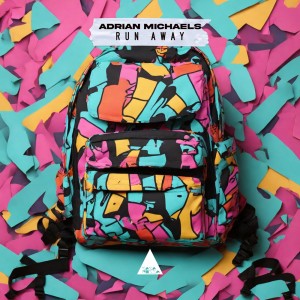 อัลบัม Run Away ศิลปิน Adrian Michaels