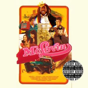 收聽BR3的McLovin (Explicit)歌詞歌曲