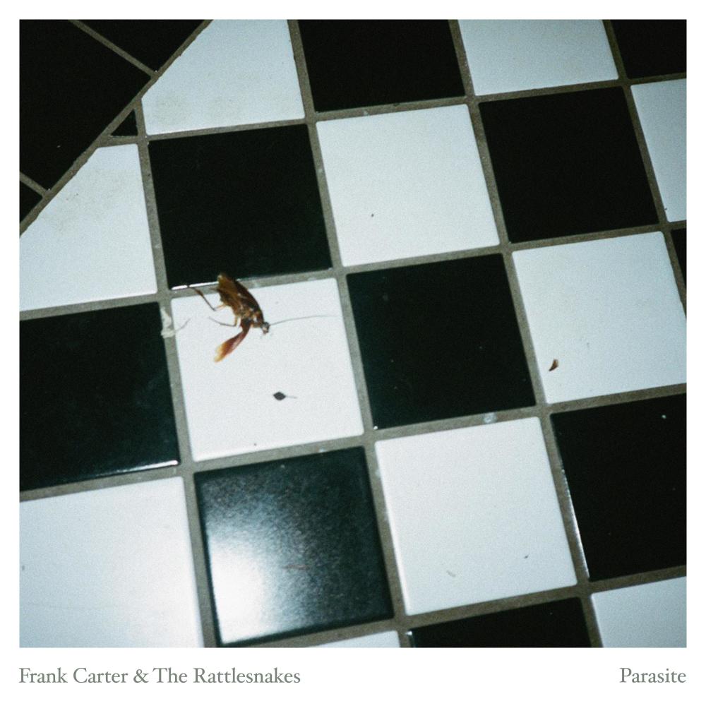 Parasite (Explicit)