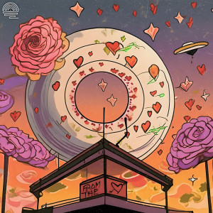 收聽Malana的Aired歌詞歌曲